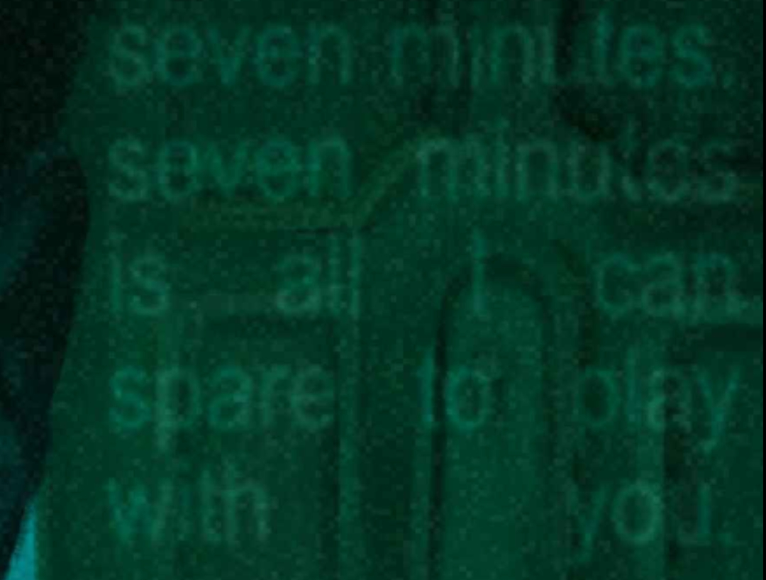 Join the Cimmarian Resident Evil Community Hub
