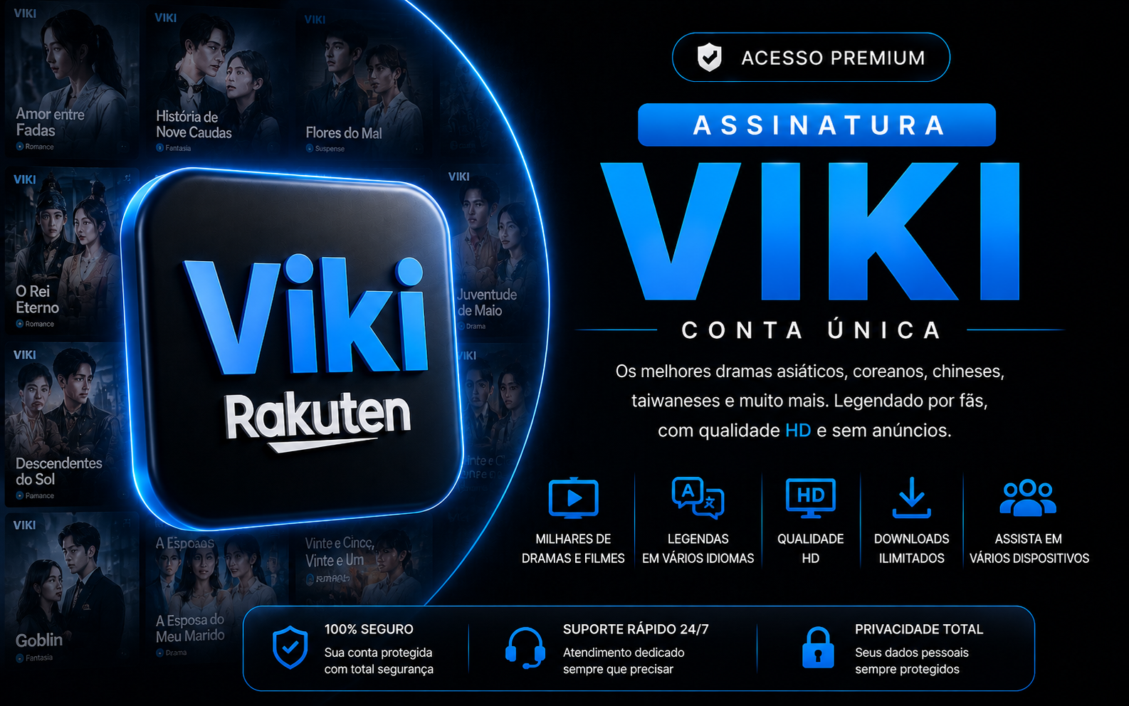 Viki rotuken