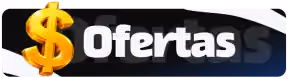 Ofertas