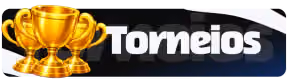 Torneios