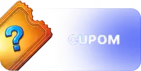 Cupom