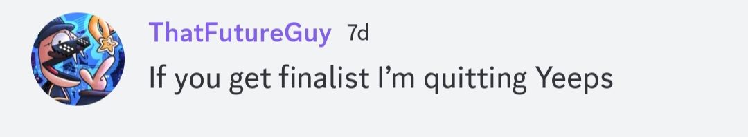 Screenshot_20260708_183128_Discord.jpg