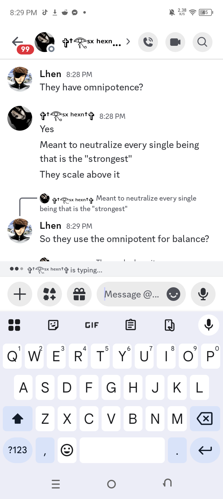 Catalyst of Catastrophe Scaling Discussion - Image 3