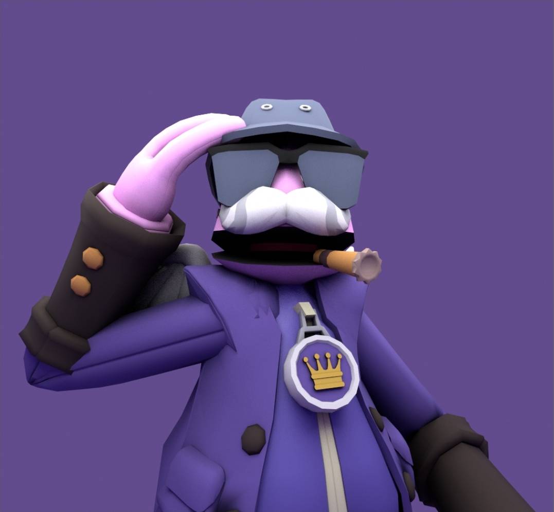 Screenshot_20260219_173505_Discord.jpg