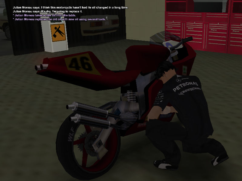 Syahram-SSRP_7.png?ex=6a7b29cf&is=6a79d8