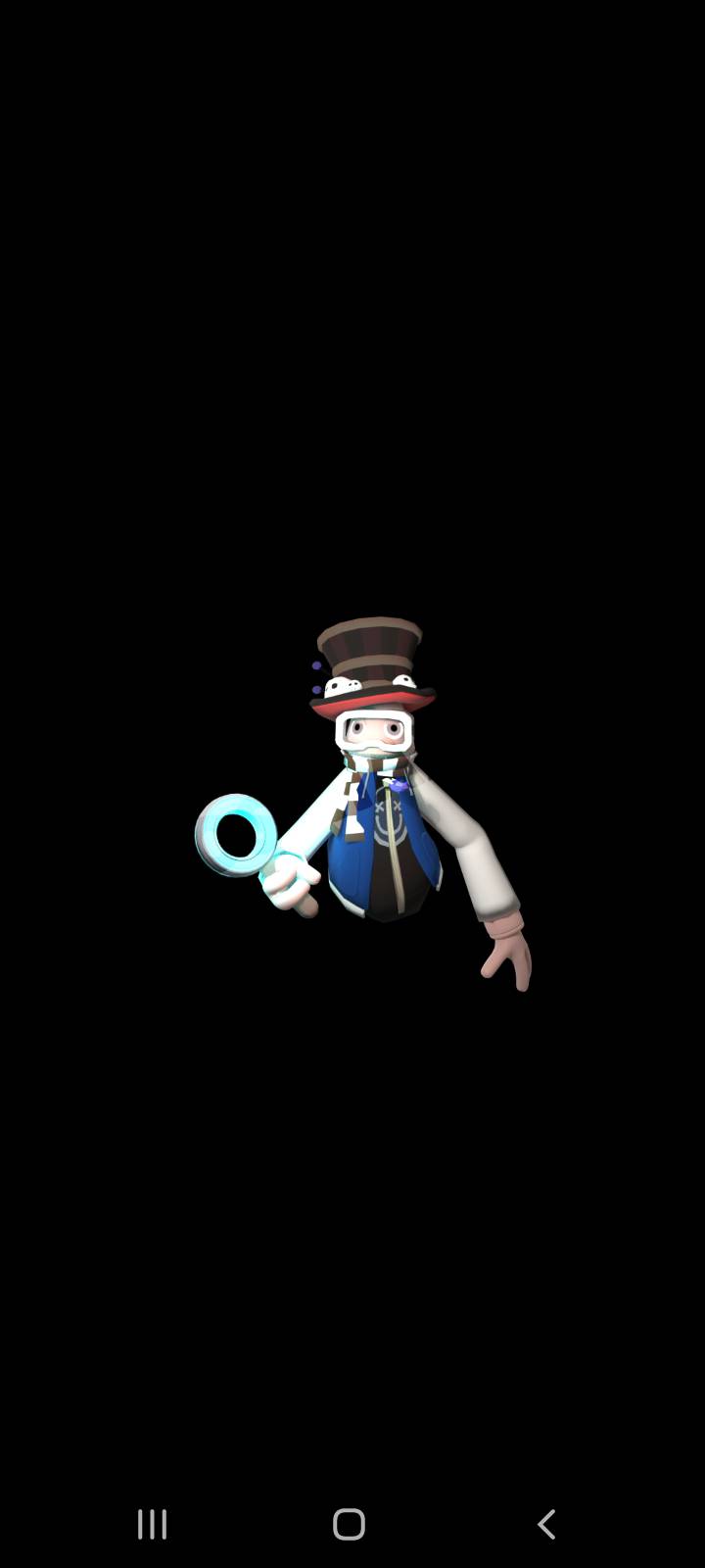 Screenshot_20260617-050334_Discord.jpg