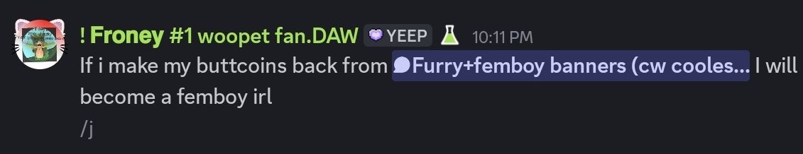 Screenshot_20260627_222557_Discord.jpg