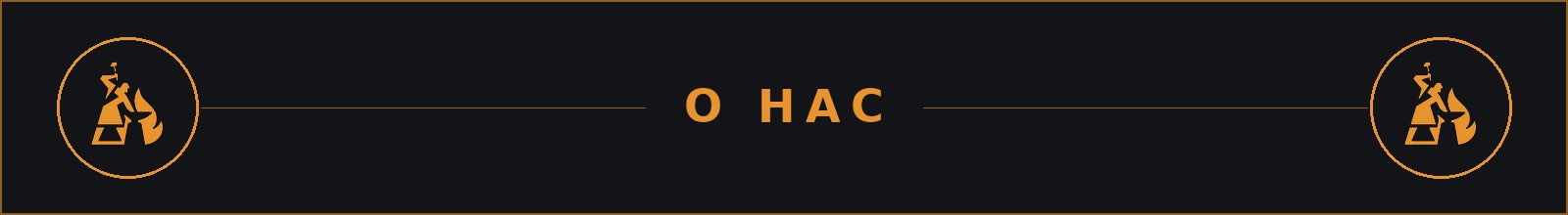 Описание