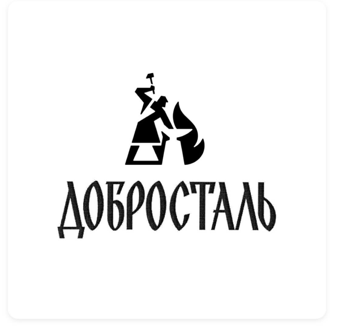 Описание