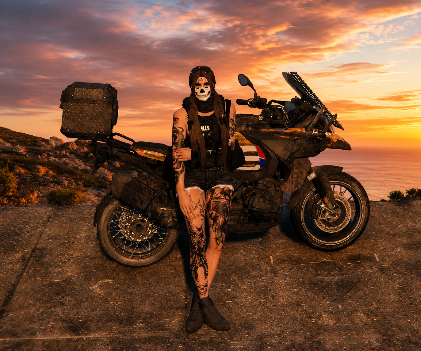 33644f93-224d-4f4a-9681-6b9b4eeb6c82.png