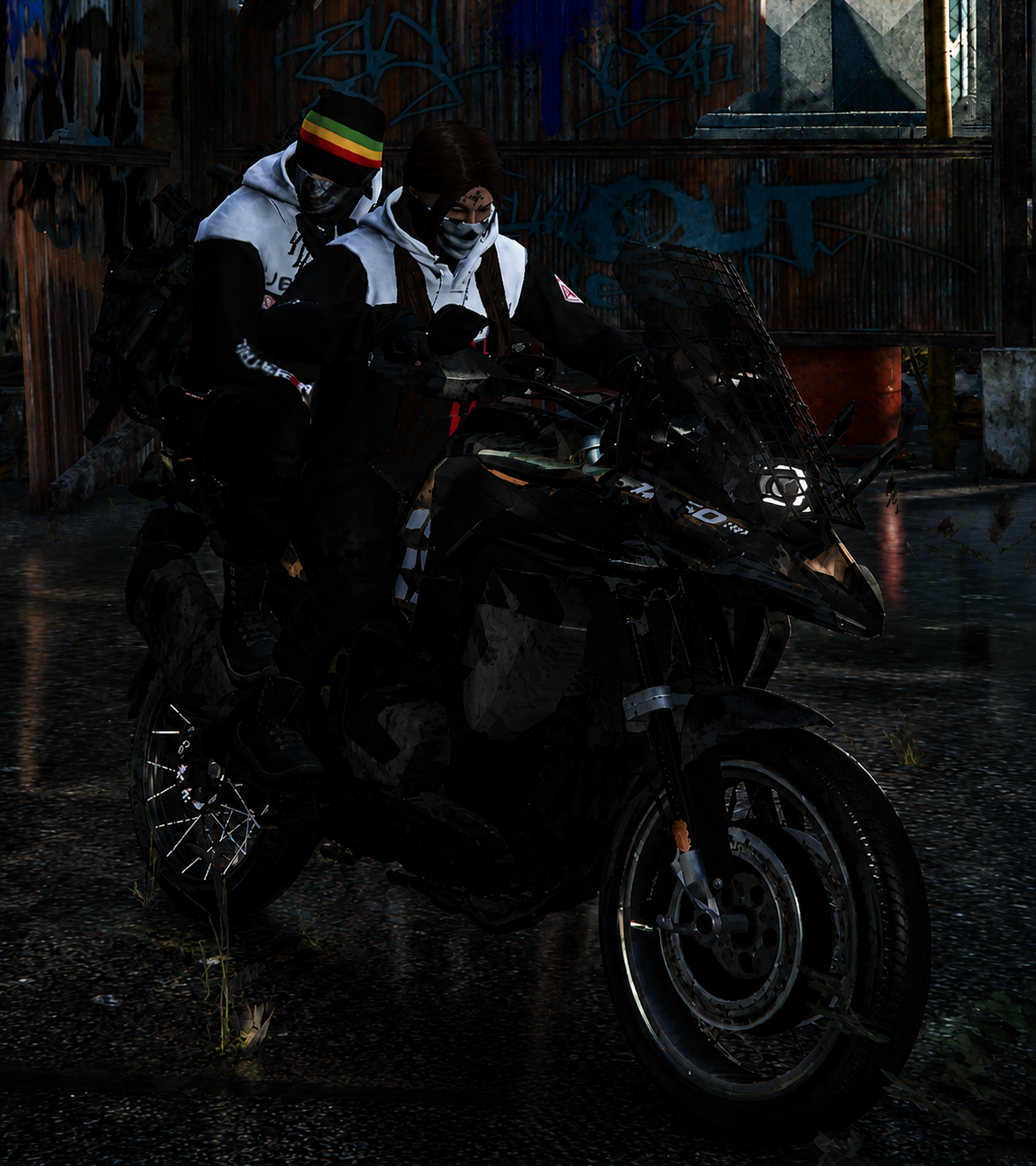 E2F947F4-A669-4C17-99C4-879BE12BCC16.png