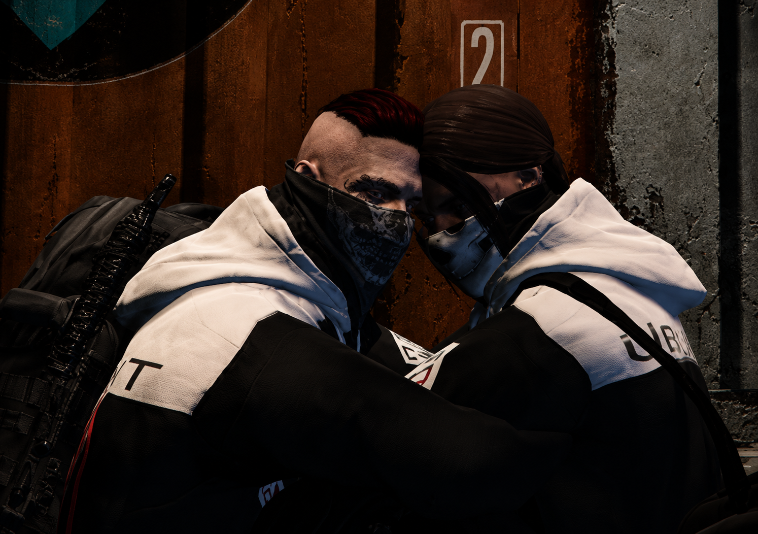 3b0415f5-b25a-4fee-a466-7de3019b3218.png