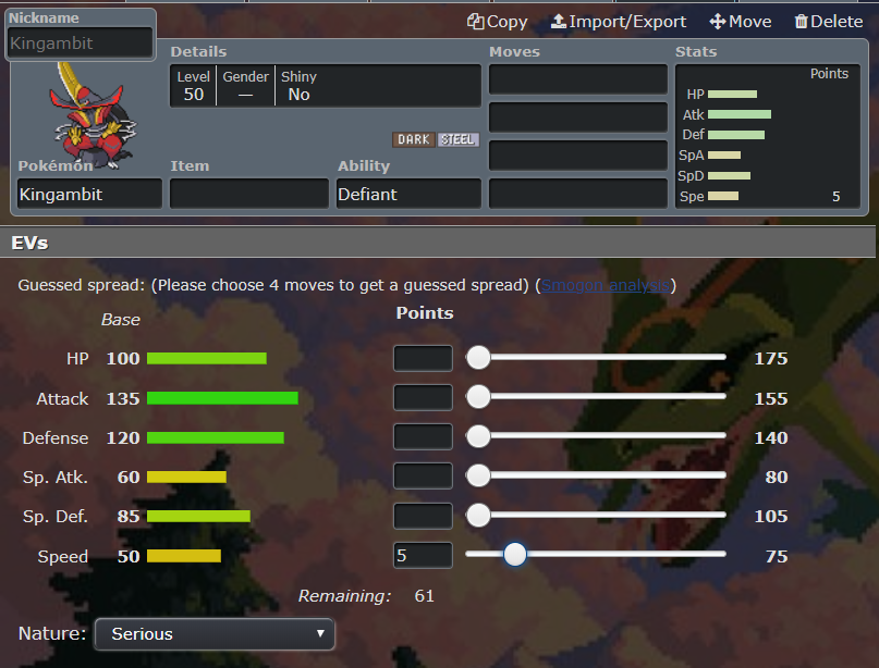 Optimize Your Pokémon VGC Sun Team | Expert Strategy Tips - Image 1