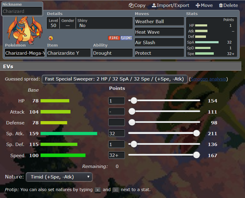 Optimize Your Pokémon VGC Sun Team | Expert Strategy Tips