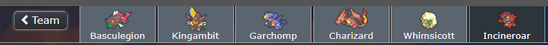 Optimize Your Pokémon VGC Sun Team | Expert Strategy Tips