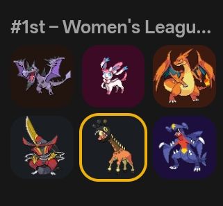Optimize Your Pokémon VGC Sun Team | Expert Strategy Tips