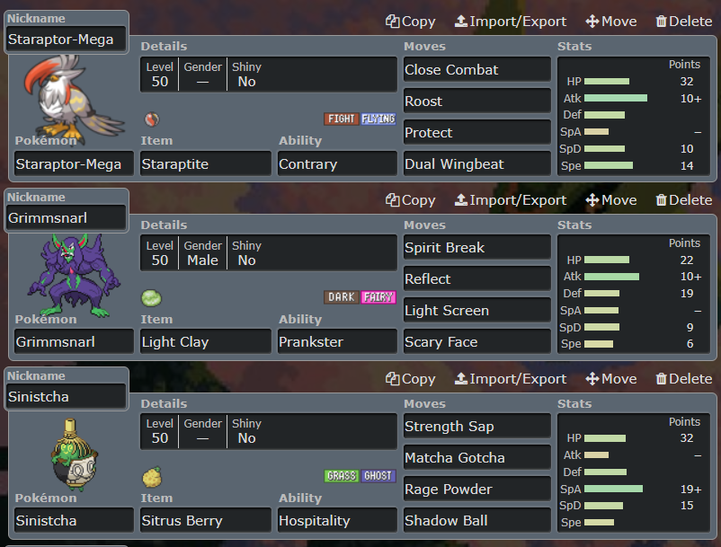Optimize Your Pokémon VGC Sun Team | Expert Strategy Tips