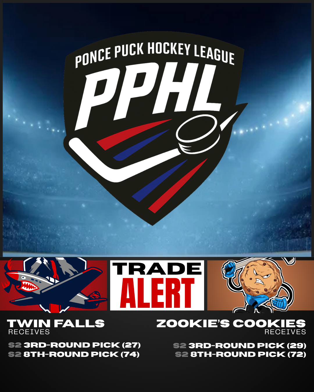 TWIN_FALLS_COOKIES_TRADE_3.0_1.png