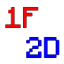 1f2d: Long-Running Minecraft Anarchy Server | Join Now