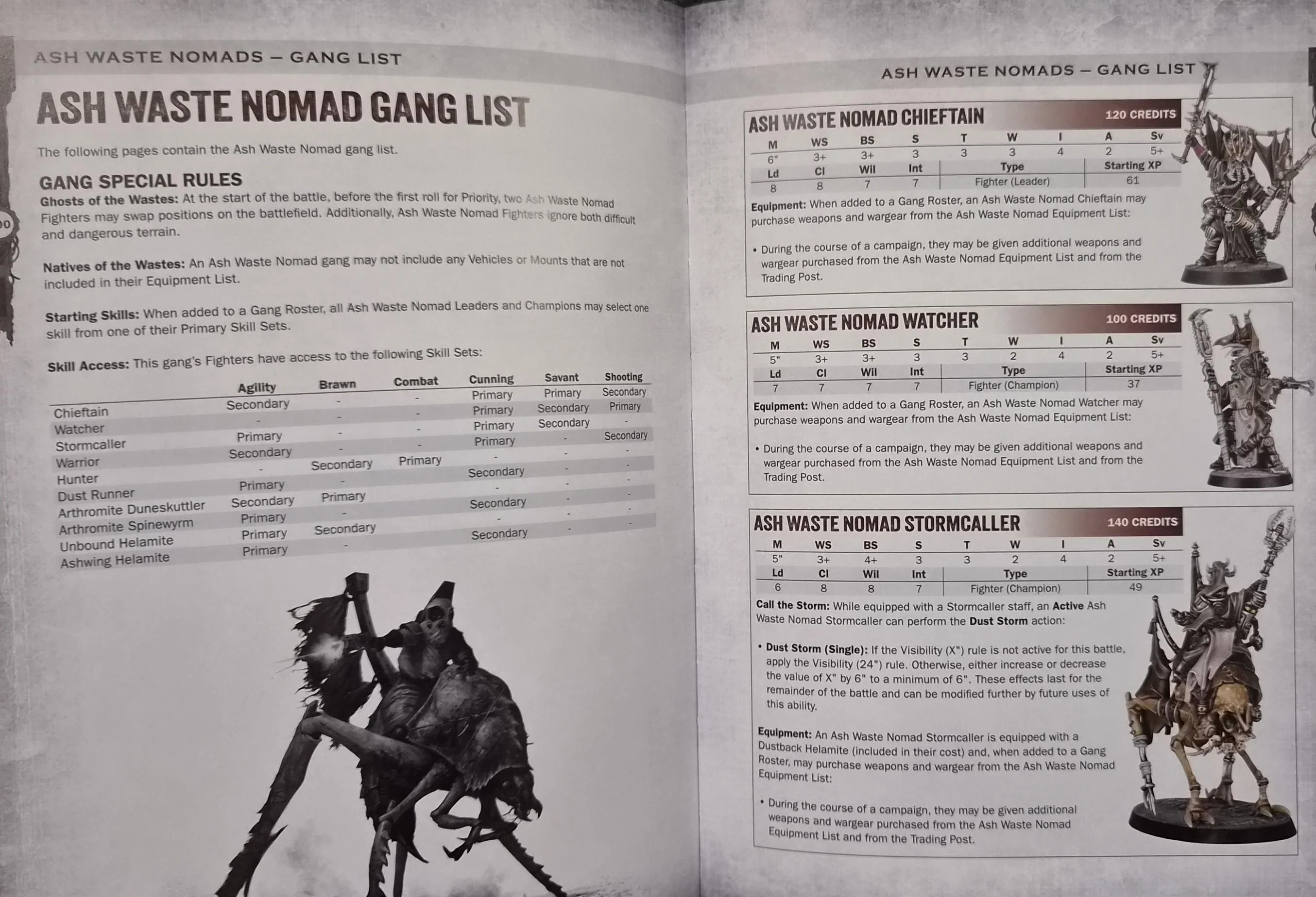 trading-post-weapons-traits-ammo-rule-ch