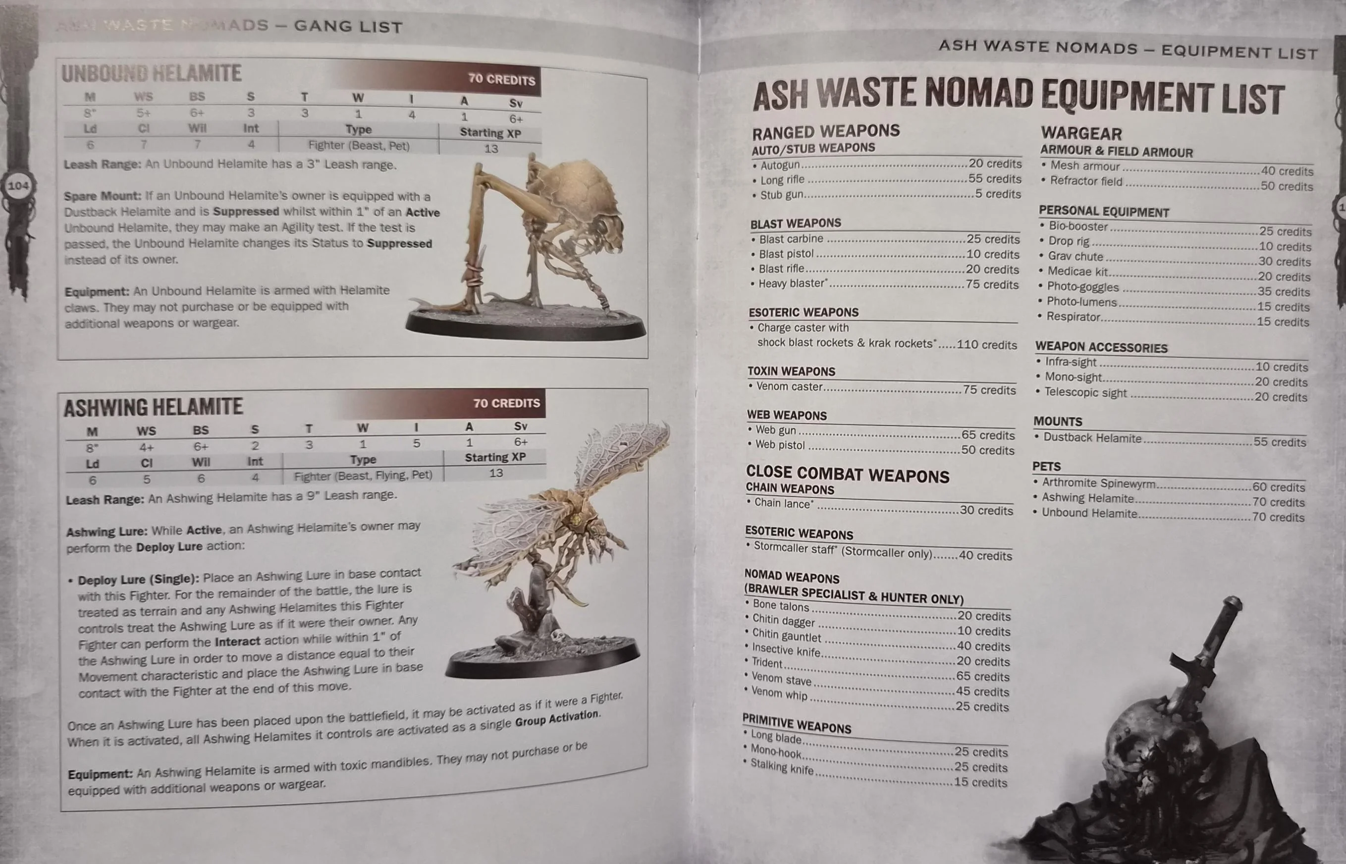 trading-post-weapons-traits-ammo-rule-ch
