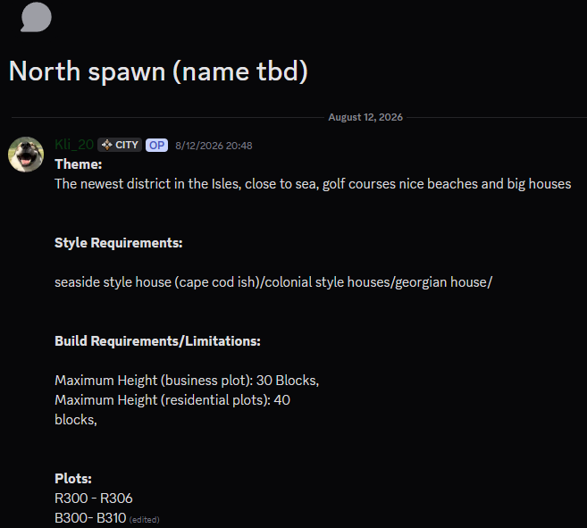 Screenshot_2026-09-01_201406.png