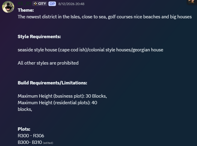 Screenshot_2026-09-01_214426.png