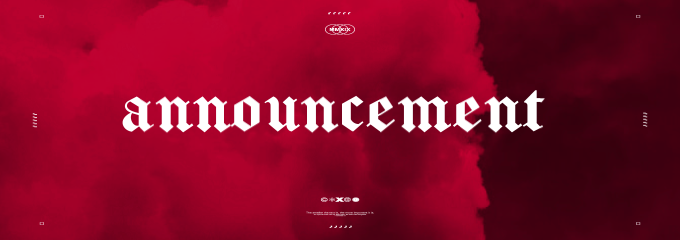Join Blood Moon MC SMP — Apply Now