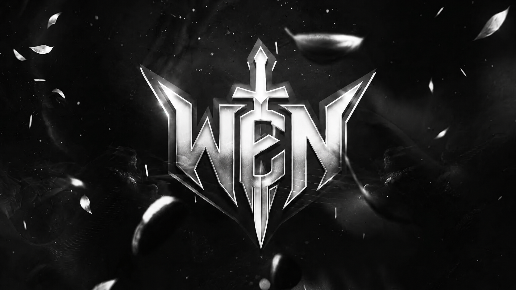WEN GUN | EKİP DESTEĞİ VAR | PEDLER ÜCRETSİZ discord.gg/wengun