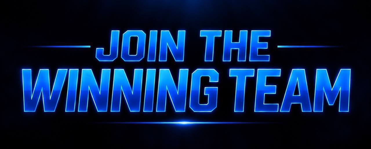 Join BET TALK CENTRAL for Picks and VIP Info
