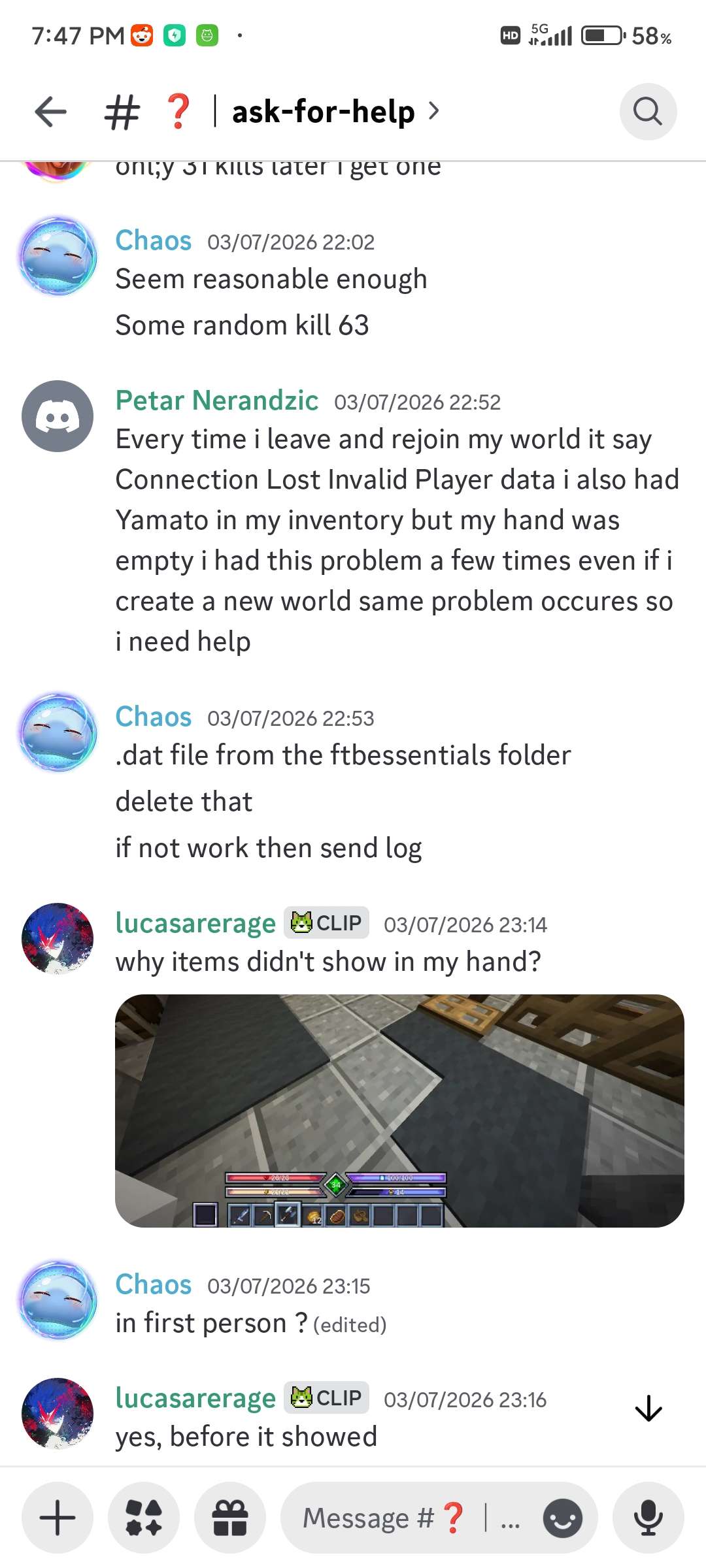 Screenshot_2026-07-07-19-47-10-387_com.discord.jpg