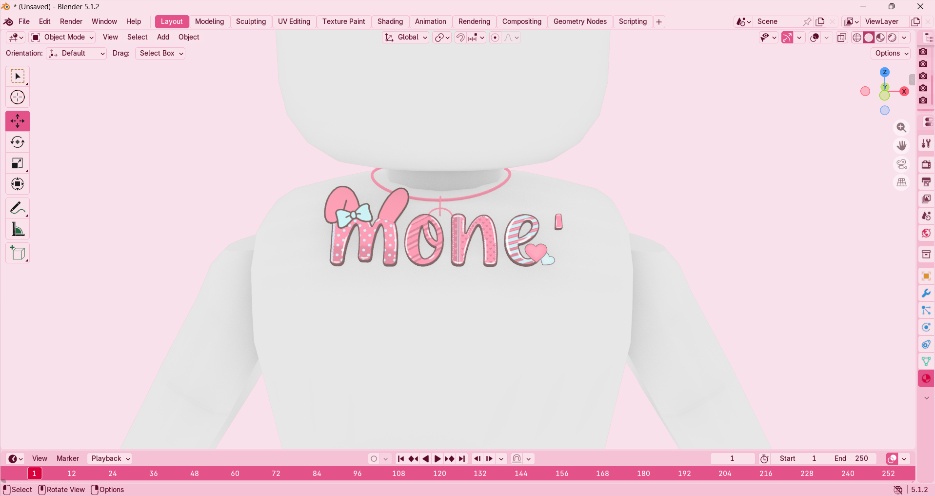 Shop for $3 or 200 Robux in m a n a r a - Image 2