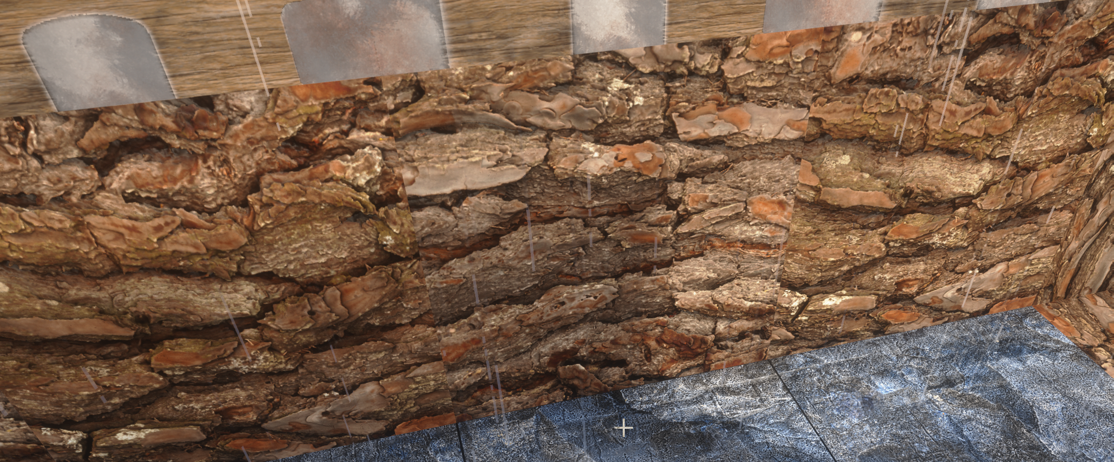 Optimum Realism: Texture Bug Fixes & Community Updates