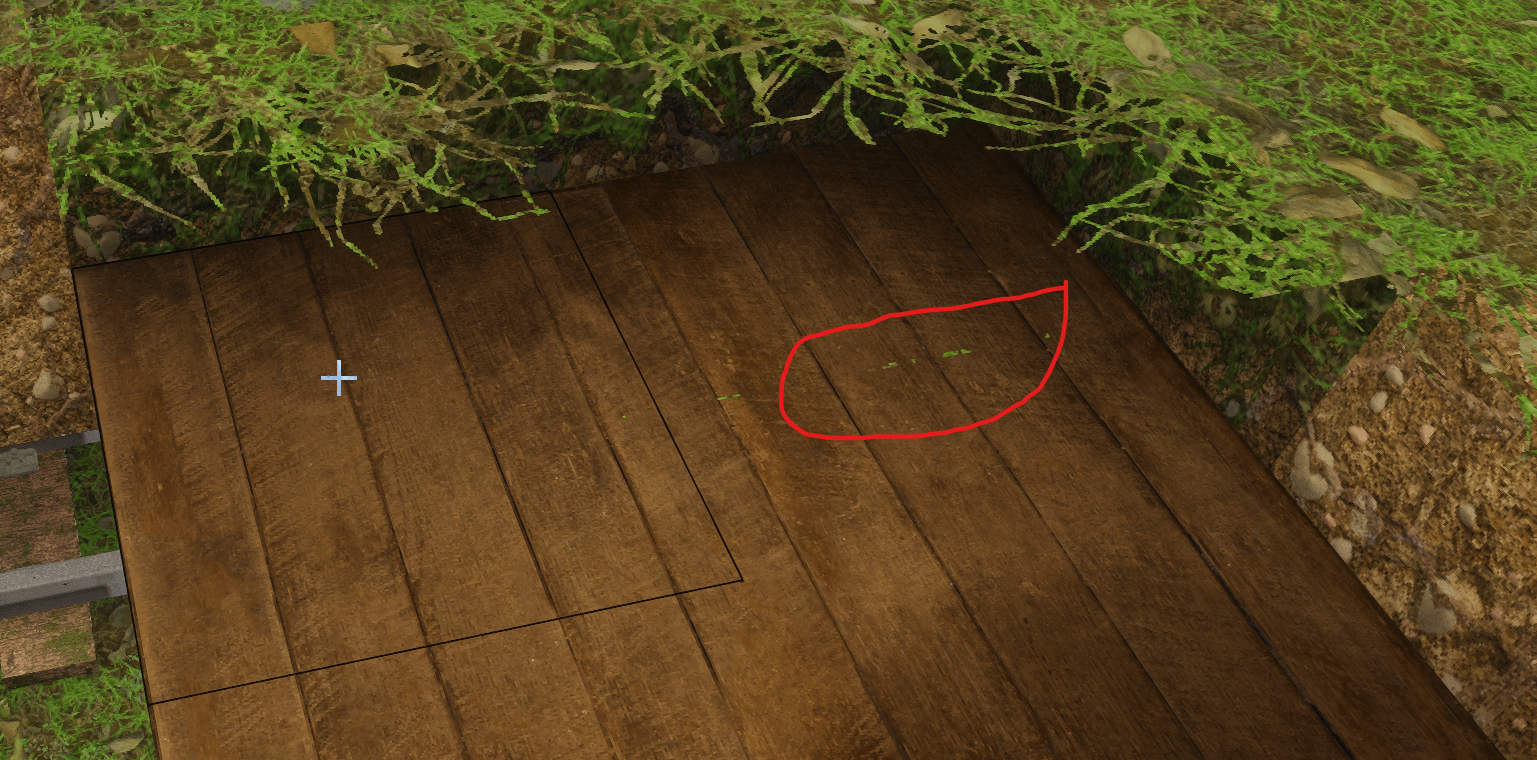 Optimum Realism Resource Pack: Texture Bug Fixes & Updates