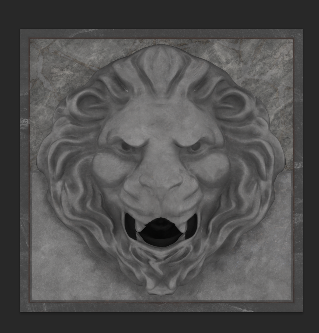 Optimum Realism Resource Pack: Texture Bug Fixes & Updates - Image 1