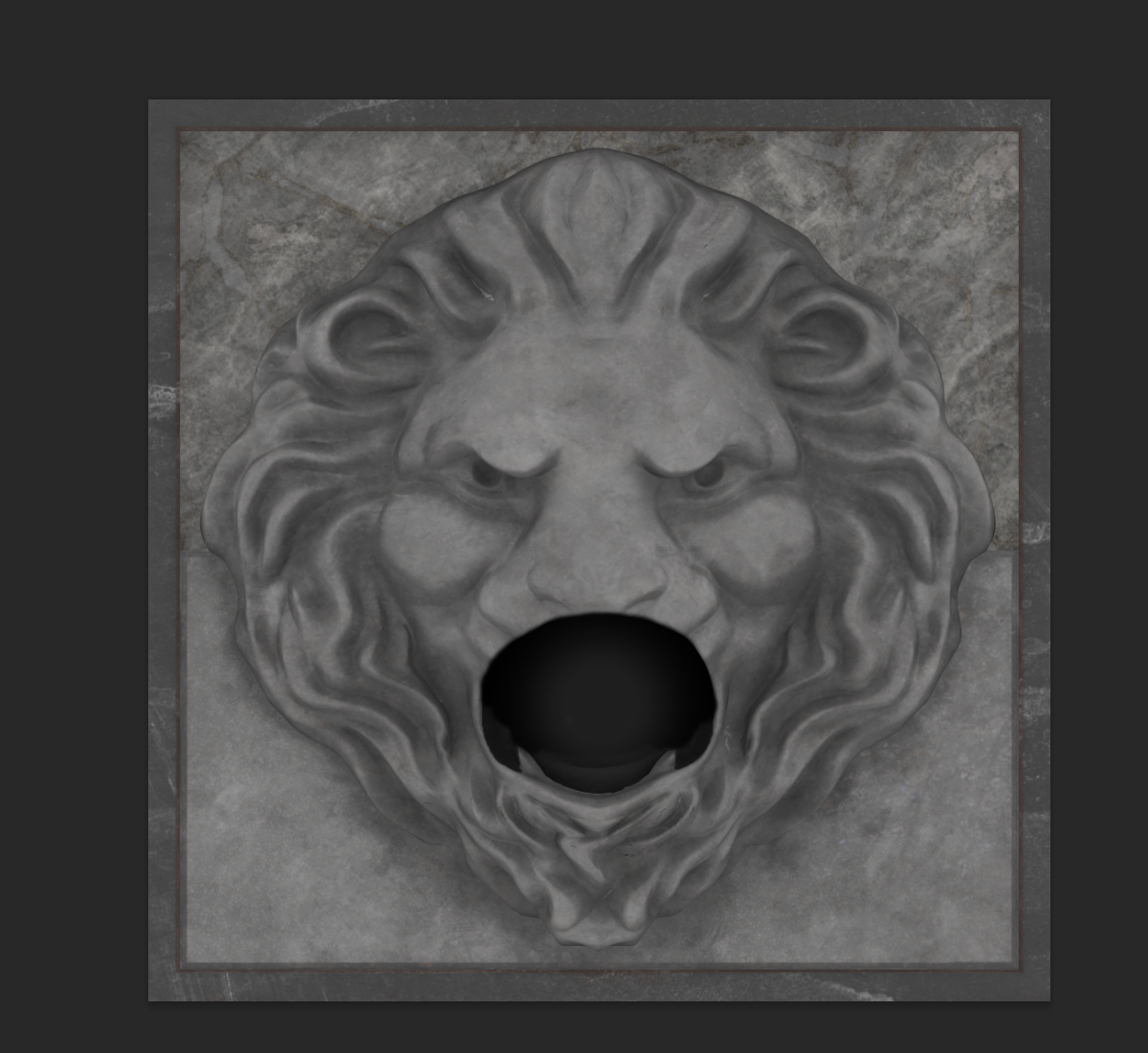 Optimum Realism Resource Pack: Texture Bug Fixes & Updates - Image 2