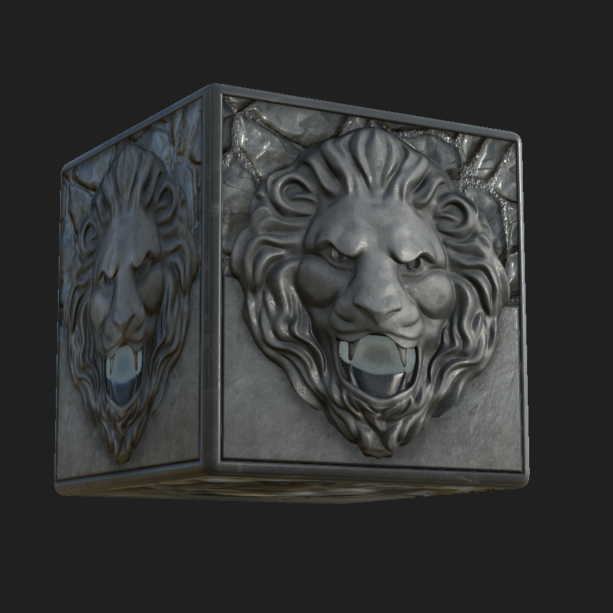 Optimum Realism Resource Pack: Texture Bug Fixes & Updates