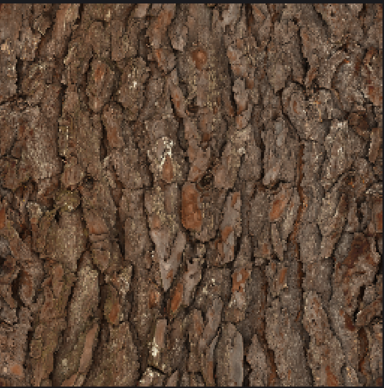 Optimum Realism Resource Pack: Texture Bug Fixes & Updates
