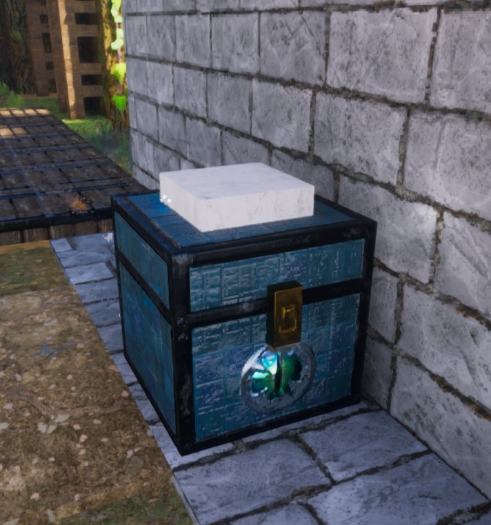 Optimum Realism Resource Pack: Texture Bug Fixes & Updates