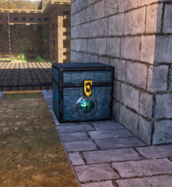 Optimum Realism Resource Pack: Texture Bug Fixes & Updates