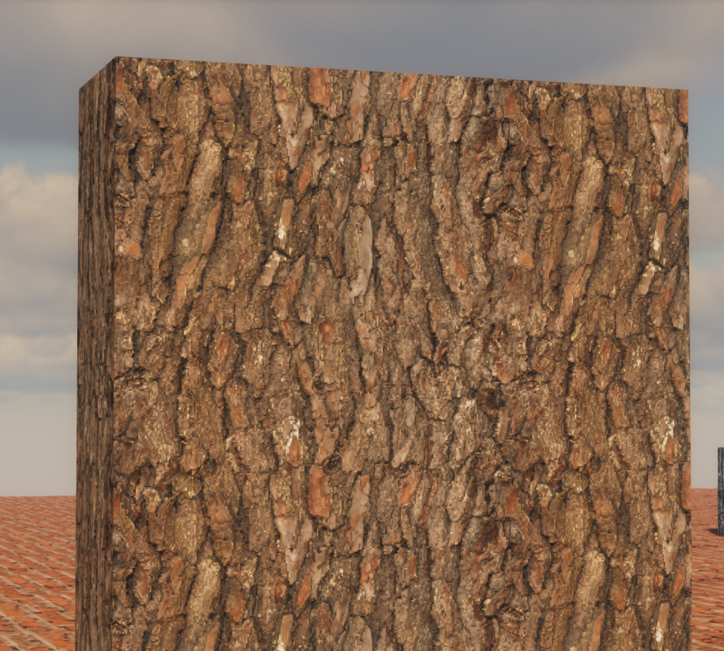 Optimum Realism Resource Pack: Texture Bug Fixes & Updates