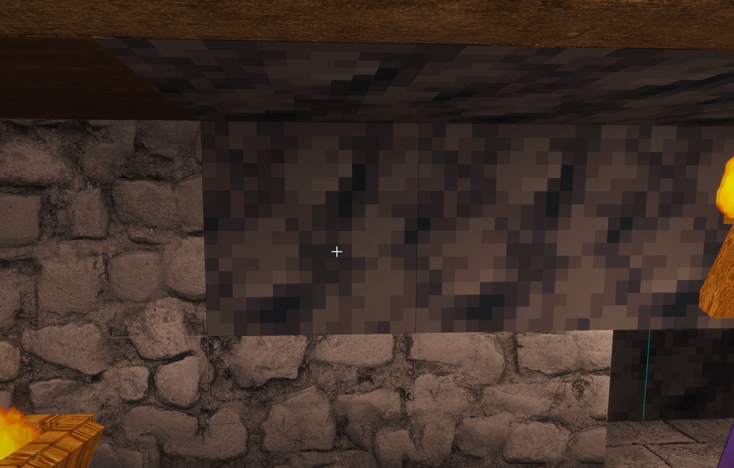 Optimum Realism: Textur-Bugfixes & Updates