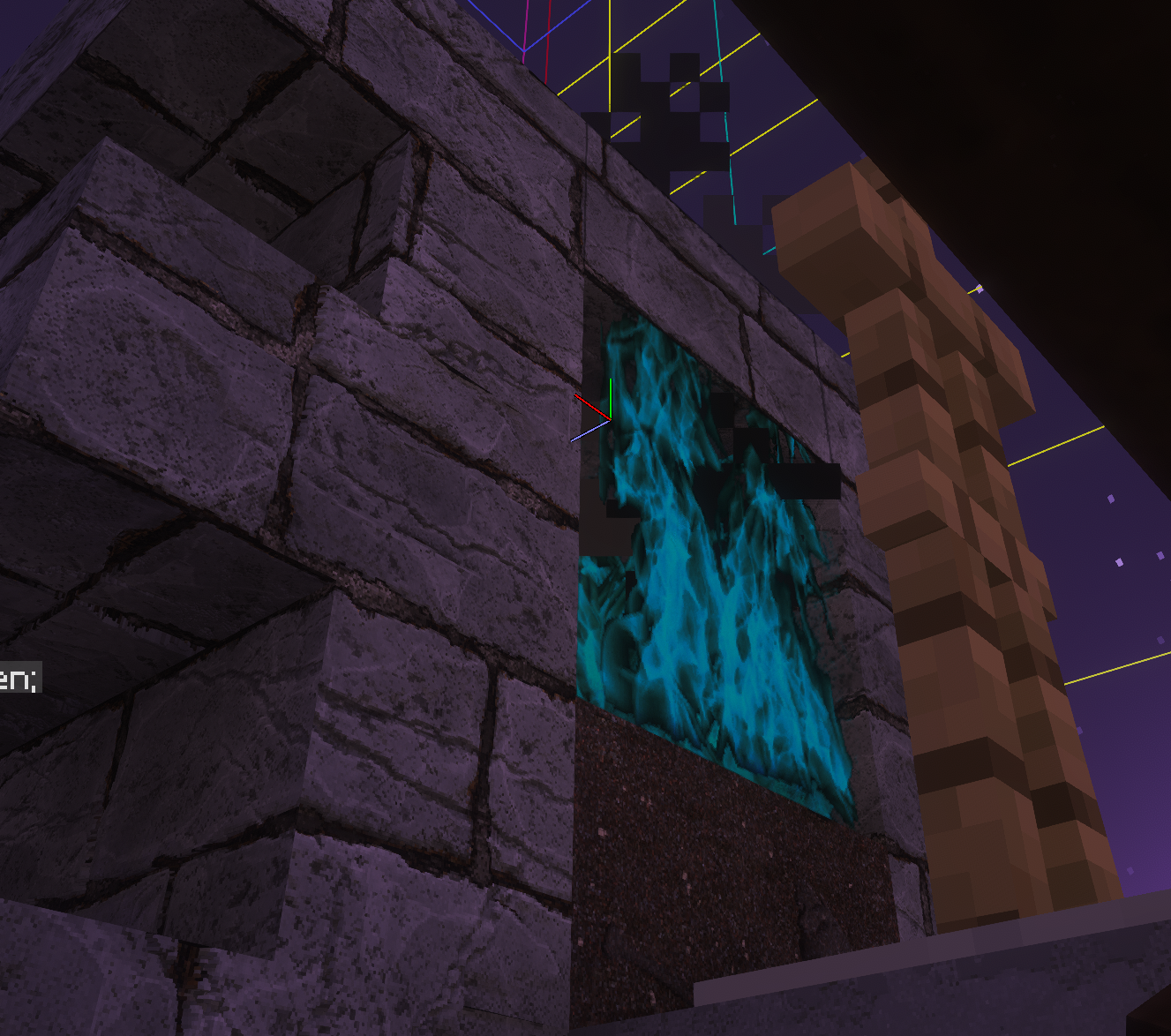 Optimum Realism: Textur-Bugfixes & Updates - Image 1