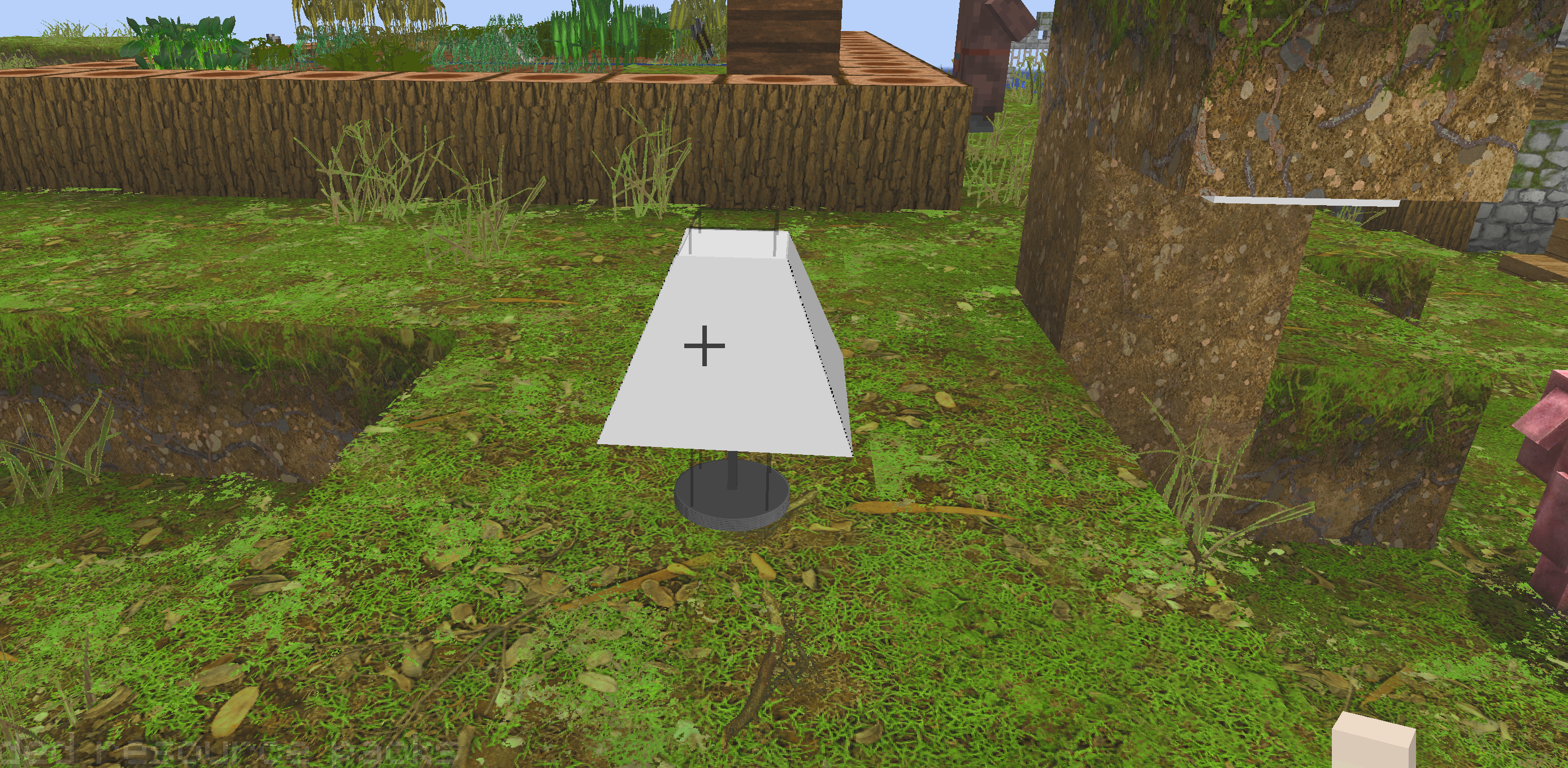 Optimum Realism: Textur-Bugfixes & Updates - Image 2
