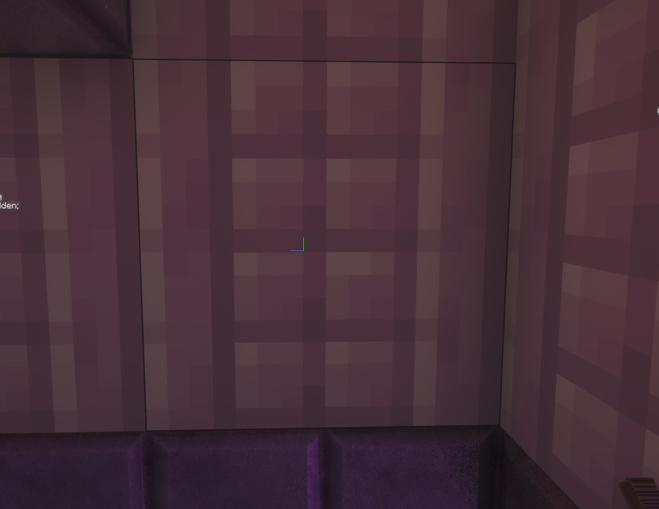 Optimum Realism: Textur-Bugfixes & Updates
