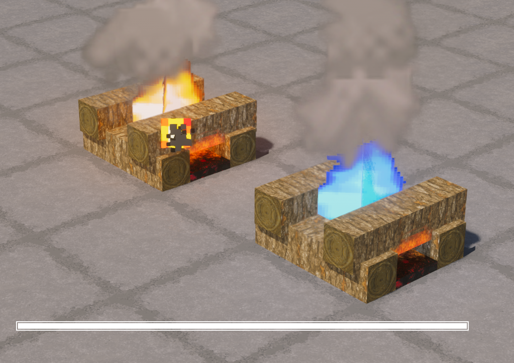 Optimum Realism Resource Pack: Texture Bug Fixes & Updates