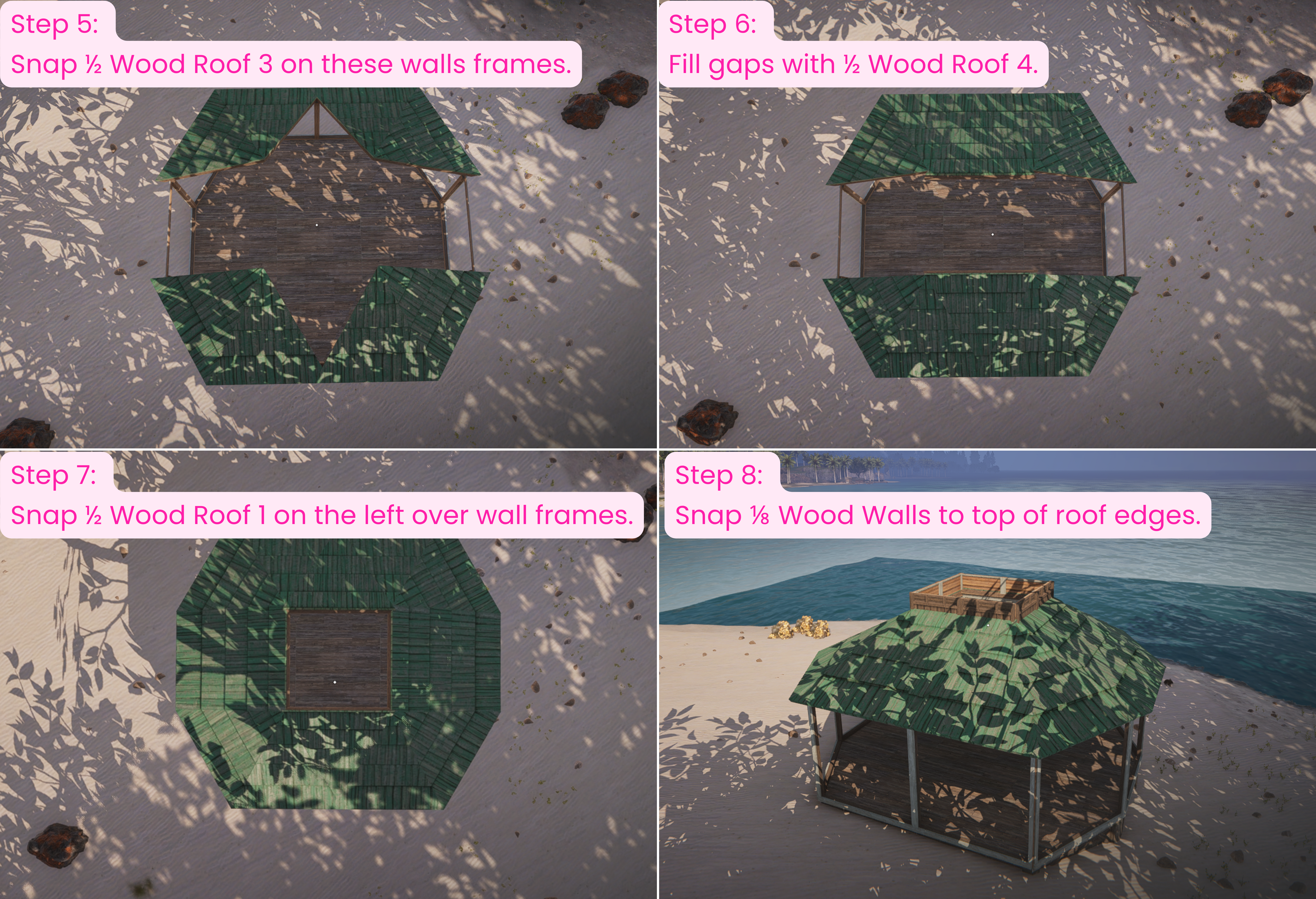 3.png