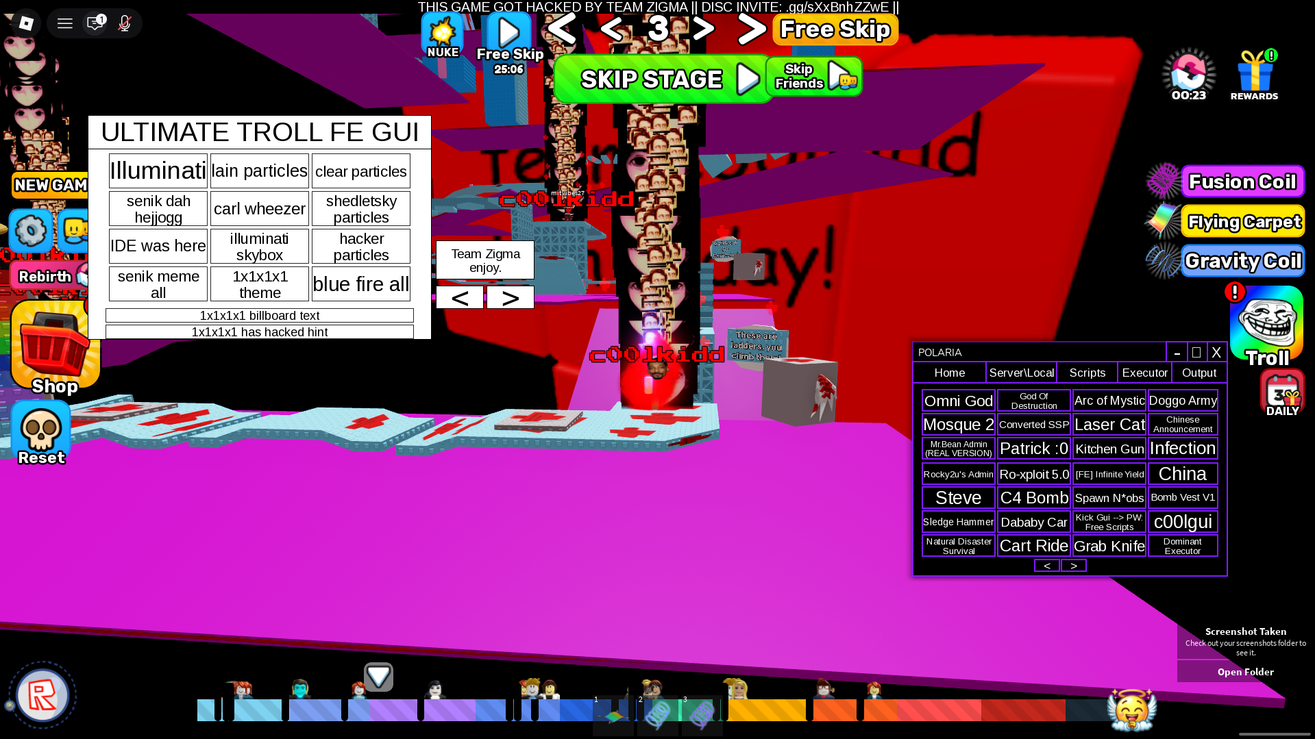 hi ![Capture_decran_2026-07-27_112630.png](https://cdn.disco