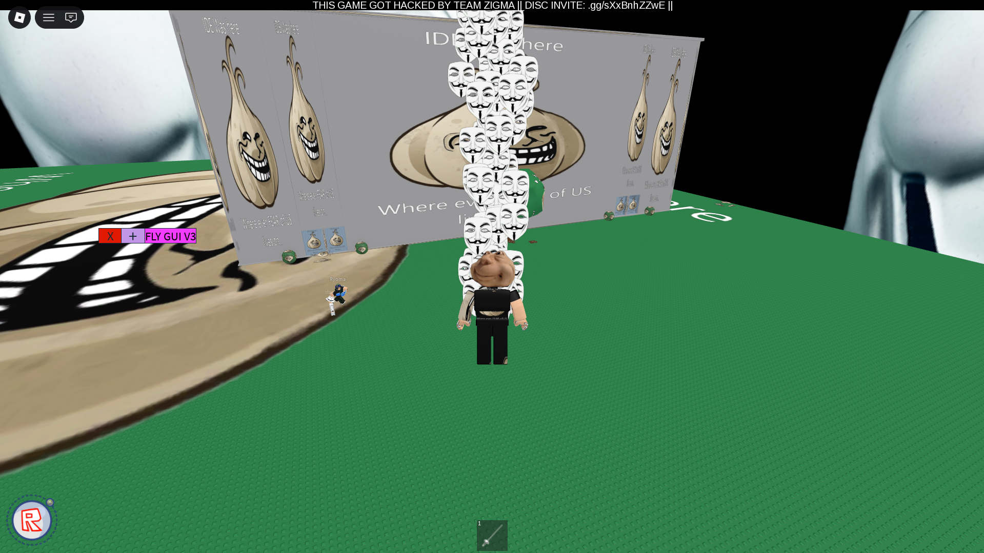 STIGMA BROOOOOO ![Capture_decran_2026-07-27_193944.png](http