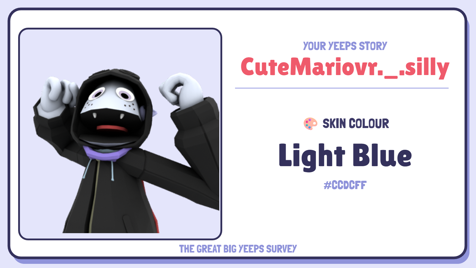 yeep-skinColor.png